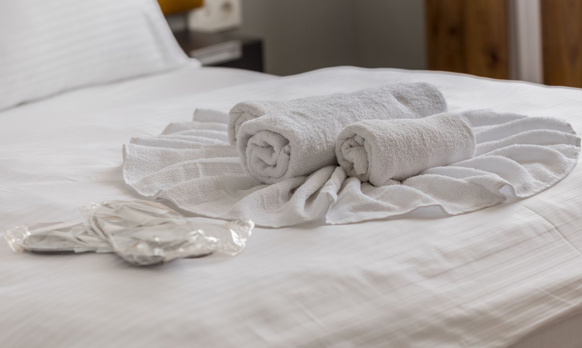 Corner Park Suite Hotel Istanbul Luaran gambar